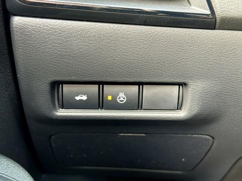New 2026 Nissan Sentra SV w/ SV Convenience Package FWD image 26
