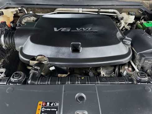 Used 2019 GMC Canyon Denali AWD/4WD image 31