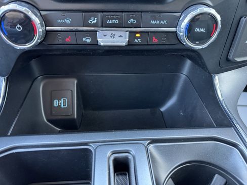 Used 2023 Ford F150 XLT w/ Equipment Group 302A High AWD/4WD image 18