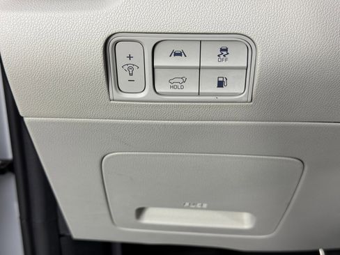 Used 2023 Kia Sorento SX Prestige image 18