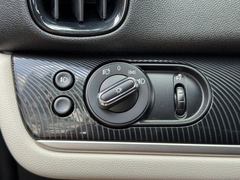 Used 2022 MINI Cooper Countryman S w/ Convenience Package FWD image 17