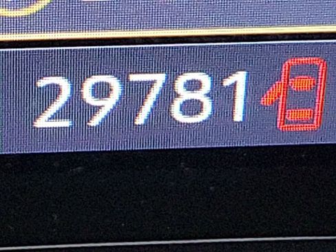 Used 2022 Chevrolet Traverse LT image 7