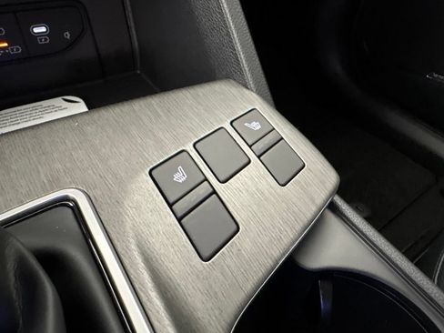 New 2026 Kia Sportage X-Line AWD/4WD image 45
