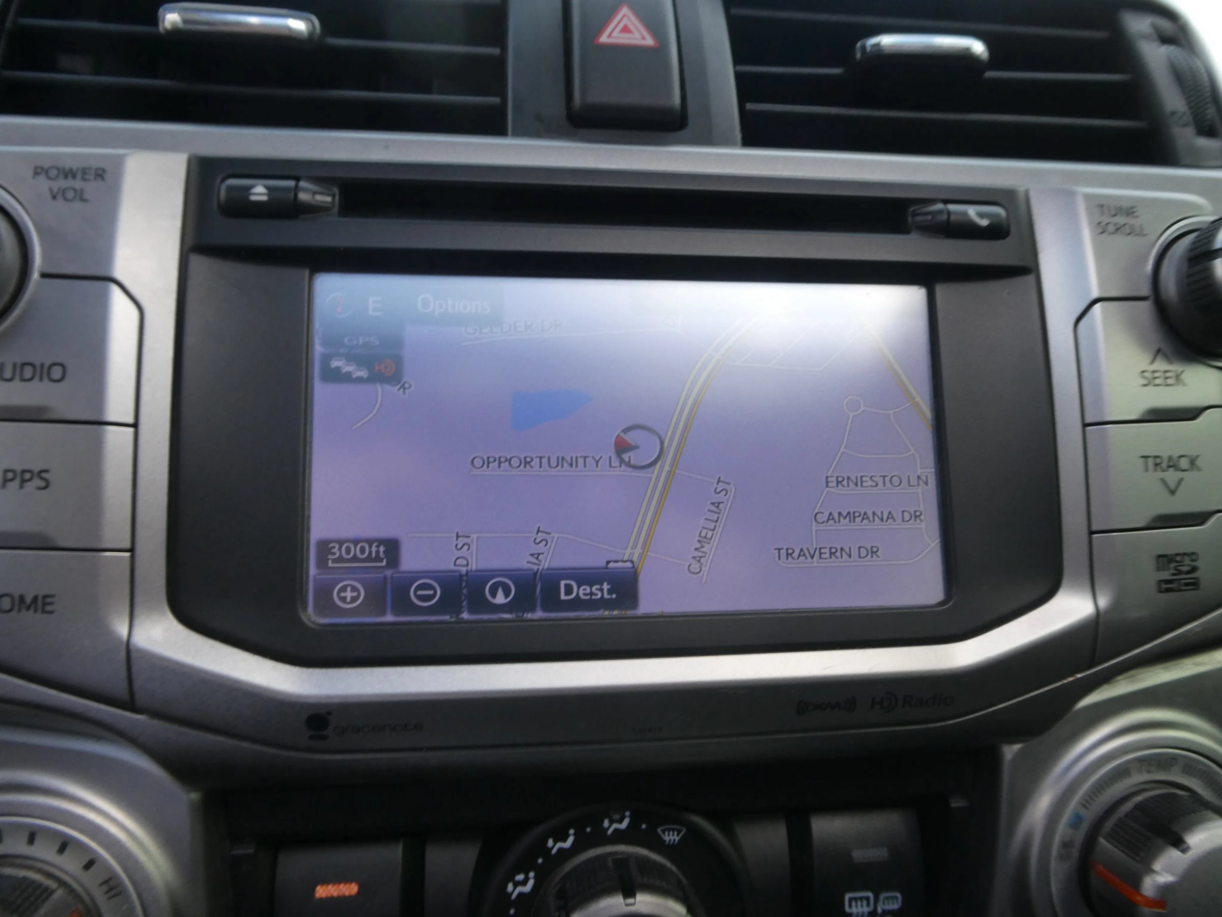 Used 2019 Toyota 4Runner SR5 Premium AWD/4WD image 23