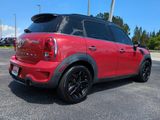 Used 2016 MINI Cooper Countryman S image 4