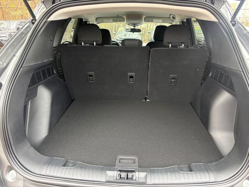 New 2026 Ford Escape Active image 12