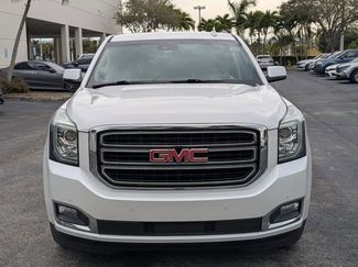 Used 2019 GMC Yukon SLT video 2