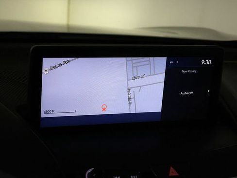 Certified 2019 Acura RDX A-Spec AWD/4WD image 20