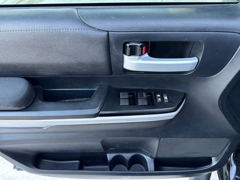 Used 2019 Toyota Tundra SR5 image 16