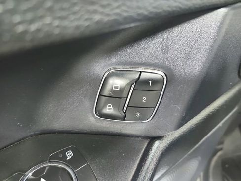 Used 2021 Ford Expedition Max Limited RWD image 21