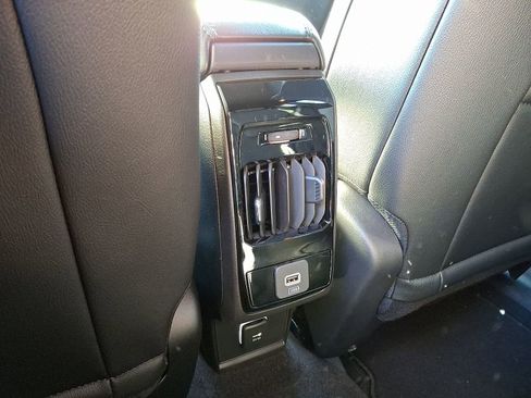 New 2026 Jeep Compass Limited w/ Mopar Graphics Package image 7