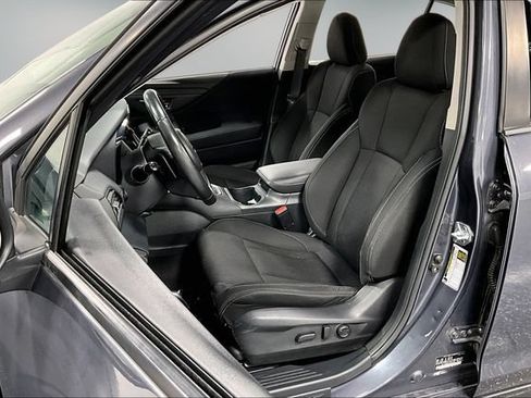 Used 2024 Subaru Legacy Premium AWD/4WD image 20
