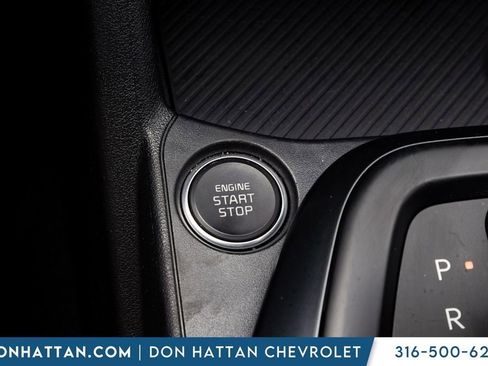 Used 2025 Kia K4 FWD image 14