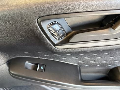 Certified 2020 Ford Escape S FWD image 5