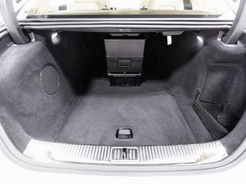 Certified 2024 Mercedes-Benz Maybach S 580 4MATIC image 35