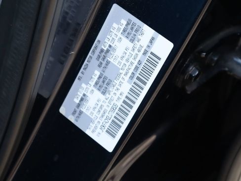 Used 2020 MAZDA CX-5 Touring FWD image 29