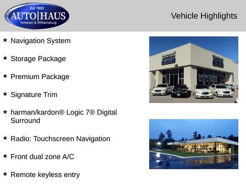 Used 2022 MINI Cooper Countryman S w/ Premium Package image 2