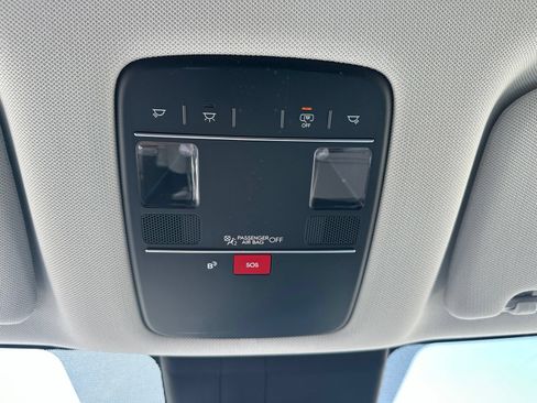 Used 2026 Hyundai Palisade SE FWD image 25