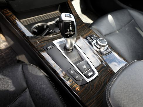 Used 2011 BMW X3 xDrive28i image 20