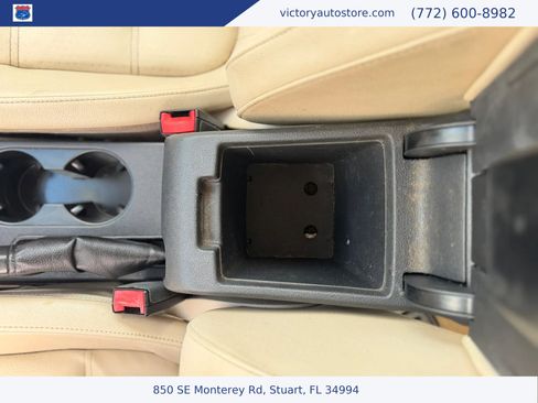 Used 2013 Volkswagen Jetta TDI FWD image 28
