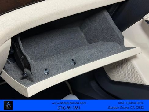 Used 2018 Mercedes-Benz CLA 250 image 35