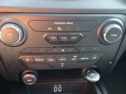 Used 2020 Ford Ranger XLT w/ Equipment Group 301A Mid AWD/4WD image 22
