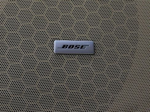 Used 2018 Cadillac XT5 AWD image 31