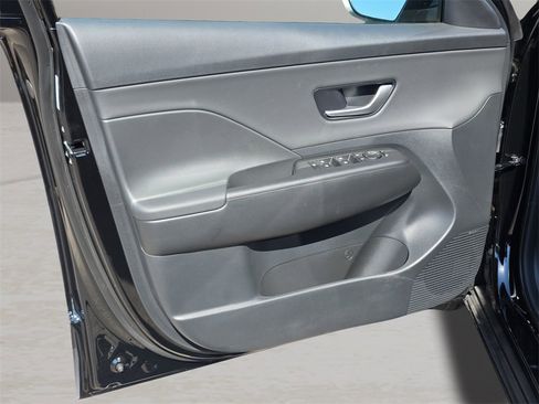 New 2026 Hyundai Kona Limited image 18