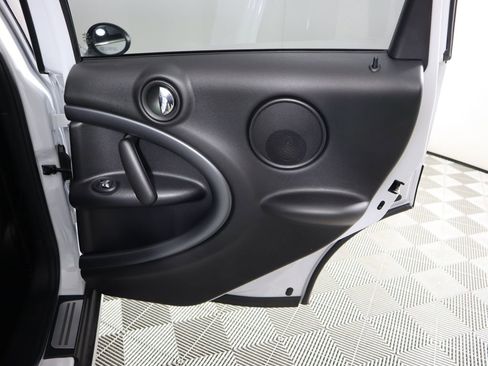 Used 2016 MINI Cooper Countryman S image 27