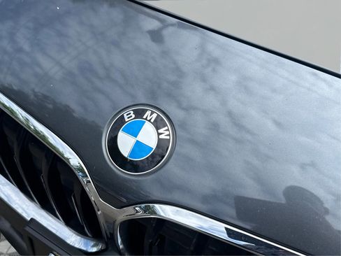 Used 2020 BMW 228i xDrive Gran Coupe w/ Convenience Package AWD/4WD image 30