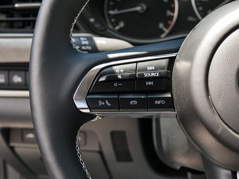 New 2026 MAZDA CX-30 AWD 2.5 S image 13