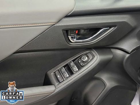 Used 2024 Subaru Crosstrek 2.5i Limited image 31