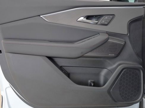 Used 2024 Acura ZDX A-Spec image 27