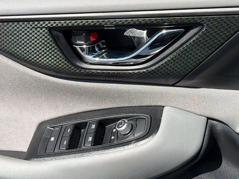 Certified 2025 Subaru Legacy Premium image 22