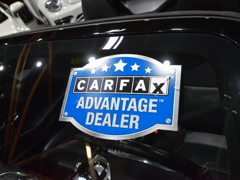 Used 2016 Porsche Boxster image 60