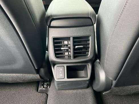 New 2026 Kia Seltos S image 17