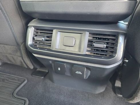 Used 2022 Ford F150 XLT w/ Equipment Group 302A High AWD/4WD image 12