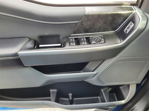 Used 2021 Ford F150 XLT w/ Equipment Group 302A High image 23