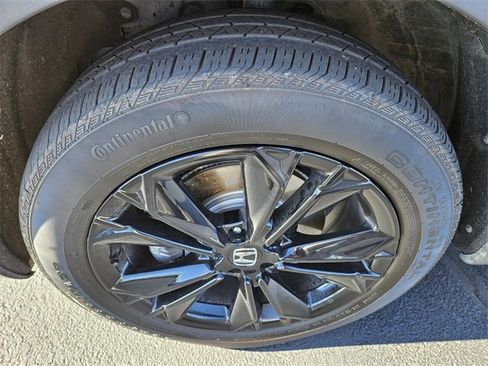 Used 2023 Honda CR-V Sport Touring image 19