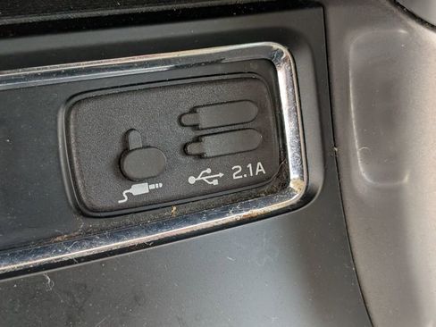 Used 2019 Subaru Ascent Limited w/ Popular Package #2 AWD/4WD image 26