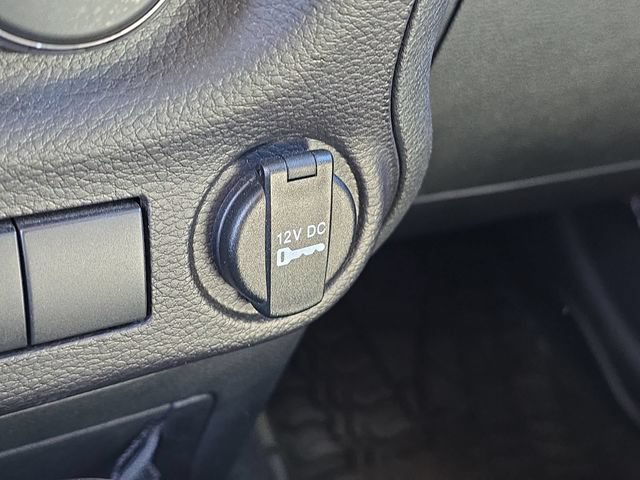 Used 2015 Jeep Wrangler Sport AWD/4WD image 38