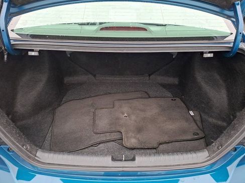 Used 2014 Honda Civic EX-L image 30