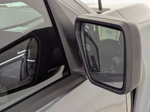 New 2026 Ford F150 STX image 22