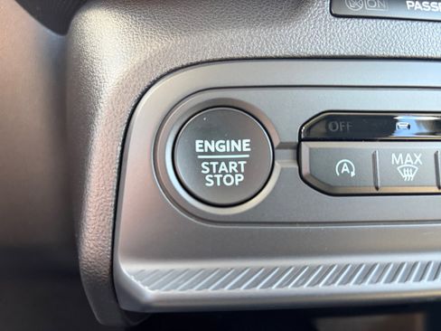 Used 2025 Ford Bronco Sport Big Bend AWD/4WD image 30