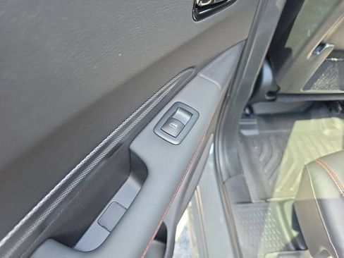 Used 2026 Dodge Durango GT AWD/4WD image 10