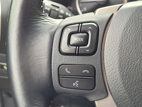 Used 2015 Lexus NX 200t FWD image 19