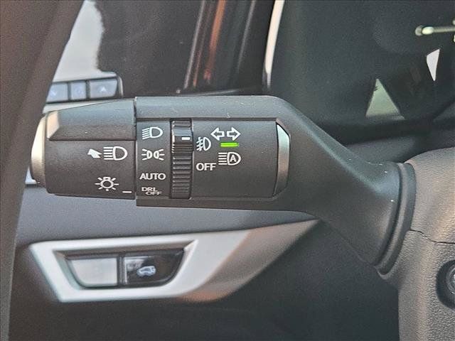 Used 2025 Lexus RX 350 Premium w/ Accessory Package (Z1) FWD image 15