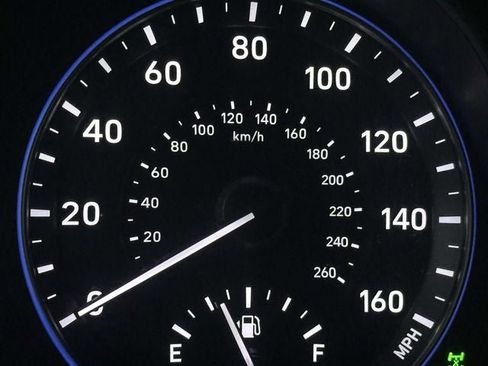 Used 2023 Hyundai Kona SEL image 26