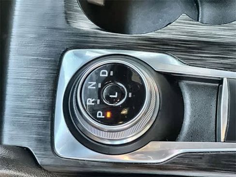 Used 2025 Ford Escape ST-Line w/ Equipment Group 301A image 16