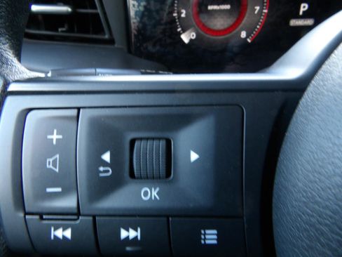 Certified 2025 Nissan Kicks S image 28